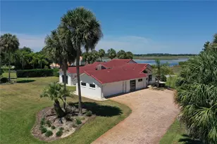 13300 Skiing Paradise Blvd, Clermont, FL 34711 - Photo 5