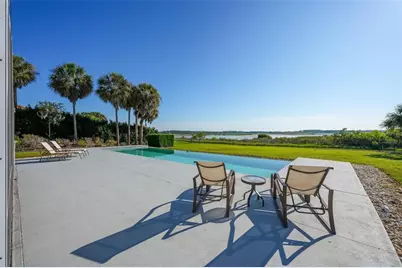 13300 Skiing Paradise Boulevard, Clermont, FL 34711 - Photo 5