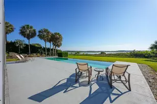 13300 Skiing Paradise Blvd, Clermont, FL 34711 - Photo 5
