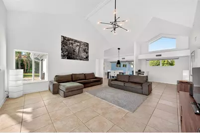 13300 Skiing Paradise Boulevard, Clermont, FL 34711 - Photo 19