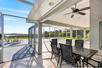 13300 Skiing Paradise Boulevard, Clermont, FL 34711 - Photo 39