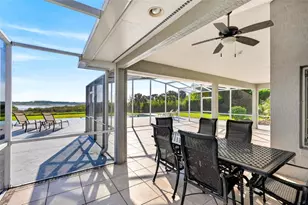 13300 Skiing Paradise Blvd, Clermont, FL 34711 - Photo 39