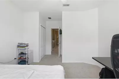 3028 Capri Isle Way, Orlando, FL 32835 - Photo 27