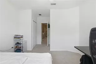 3028 Capri Isle Way, Orlando, FL 32835 - Photo 27