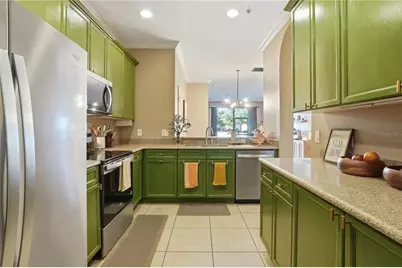 3028 Capri Isle Way, Orlando, FL 32835 - Photo 17