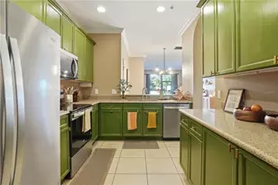 3028 Capri Isle Way, Orlando, FL 32835 - Photo 17