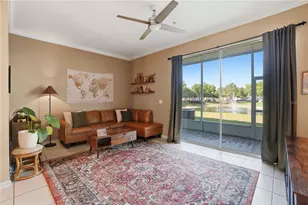3028 Capri Isle Way, Orlando, FL 32835 - Photo 7