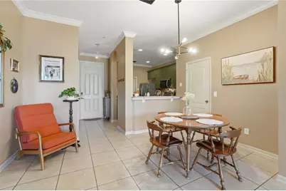 3028 Capri Isle Way, Orlando, FL 32835 - Photo 5