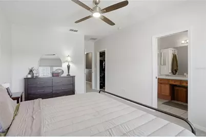 3028 Capri Isle Way, Orlando, FL 32835 - Photo 21