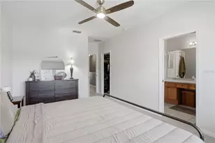 3028 Capri Isle Way, Orlando, FL 32835 - Photo 21
