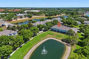 3028 Capri Isle Way, Orlando, FL 32835 - Photo 47