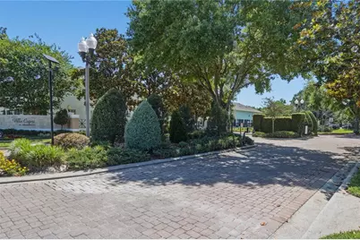 3028 Capri Isle Way, Orlando, FL 32835 - Photo 49