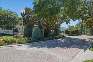 3028 Capri Isle Way, Orlando, FL 32835 - Photo 49