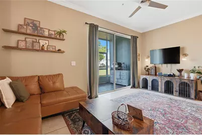 3028 Capri Isle Way, Orlando, FL 32835 - Photo 11