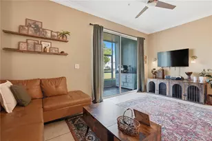 3028 Capri Isle Way, Orlando, FL 32835 - Photo 11