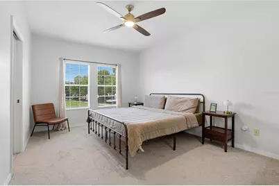 3028 Capri Isle Way, Orlando, FL 32835 - Photo 19