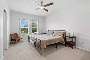 3028 Capri Isle Way, Orlando, FL 32835 - Photo 19