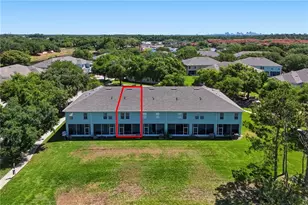 3028 Capri Isle Way, Orlando, FL 32835 - Photo 43