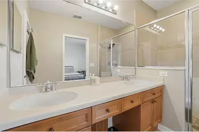 3028 Capri Isle Way, Orlando, FL 32835 - Photo 25