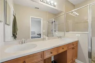 3028 Capri Isle Way, Orlando, FL 32835 - Photo 25