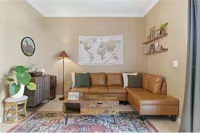 3028 Capri Isle Way, Orlando, FL 32835 - Photo 13