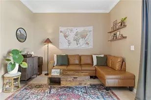 3028 Capri Isle Way, Orlando, FL 32835 - Photo 13