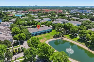 3028 Capri Isle Way, Orlando, FL 32835 - Photo 41