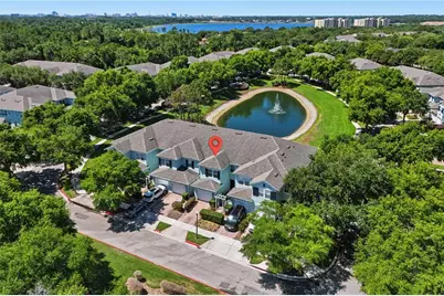 3028 Capri Isle Way, Orlando, FL 32835 - Photo 35