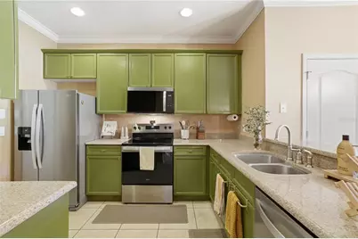 3028 Capri Isle Way, Orlando, FL 32835 - Photo 13