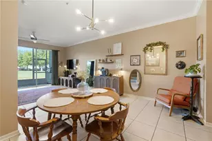3028 Capri Isle Way, Orlando, FL 32835 - Photo 7