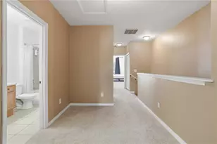 3028 Capri Isle Way, Orlando, FL 32835 - Photo 17