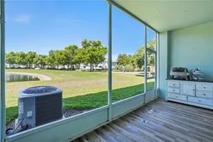 3028 Capri Isle Way, Orlando, FL 32835 - Photo 33
