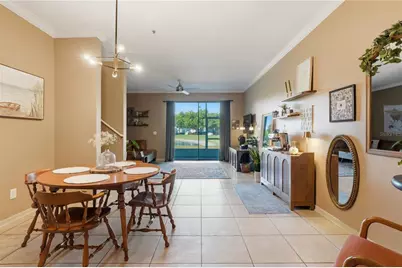 3028 Capri Isle Way, Orlando, FL 32835 - Photo 3