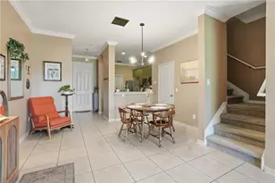 3028 Capri Isle Way, Orlando, FL 32835 - Photo 9