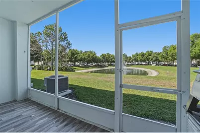 3028 Capri Isle Way, Orlando, FL 32835 - Photo 29