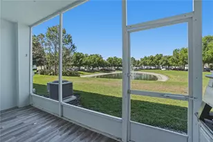 3028 Capri Isle Way, Orlando, FL 32835 - Photo 29