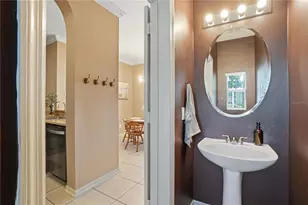 3028 Capri Isle Way, Orlando, FL 32835 - Photo 19