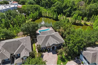 3028 Capri Isle Way, Orlando, FL 32835 - Photo 47