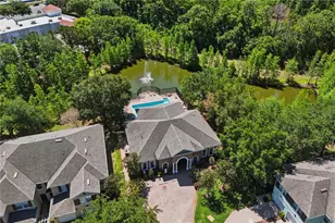 3028 Capri Isle Way, Orlando, FL 32835 - Photo 47