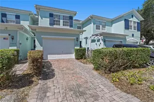 3028 Capri Isle Way, Orlando, FL 32835 - Photo 3