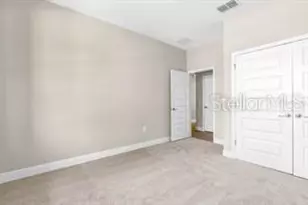 18066 Adrift Rd, Winter Garden, FL 34787 - Photo 11