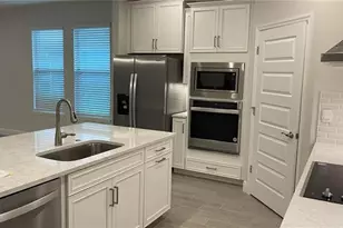 18066 Adrift Rd, Winter Garden, FL 34787 - Photo 9