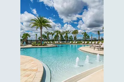 18066 Adrift Road, Winter Garden, FL 34787 - Photo 25