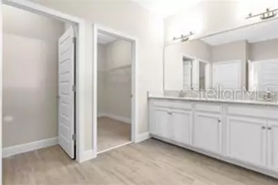 18066 Adrift Road, Winter Garden, FL 34787 - Photo 15