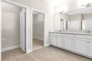 18066 Adrift Rd, Winter Garden, FL 34787 - Photo 15