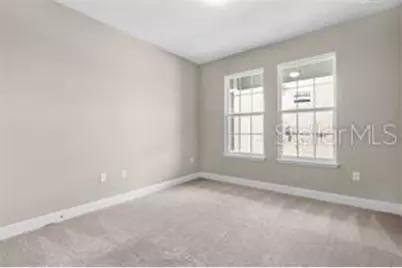 18066 Adrift Road, Winter Garden, FL 34787 - Photo 19