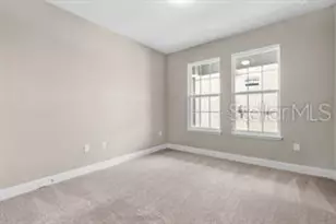 18066 Adrift Rd, Winter Garden, FL 34787 - Photo 19