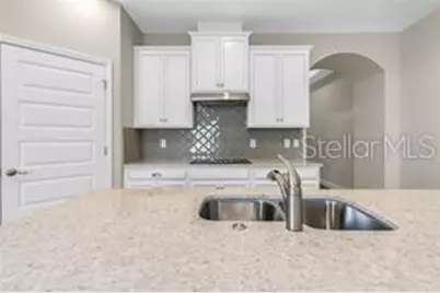 18066 Adrift Road, Winter Garden, FL 34787 - Photo 7