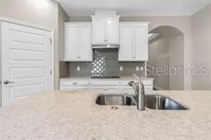 18066 Adrift Rd, Winter Garden, FL 34787 - Photo 7