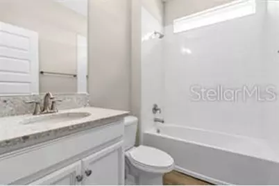 18066 Adrift Road, Winter Garden, FL 34787 - Photo 17